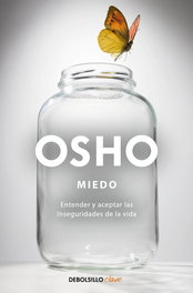 Miedo, Osho - DEBOLSILLO