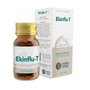 Forza Vitale Ekinflu-T 25 g
