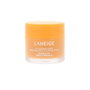 Laneige Lip Sleeping Mask Mascarilla de Noche para Labios, Pumpkin Pie, 20 g