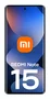 Xiaomi Redmi Note 15 6GB 128GB 6.77'' Azul Glaciar