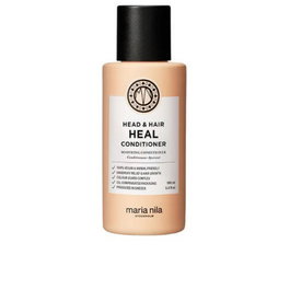 Maria Nila Head & Hair Heal Acondicionador 100 ml
