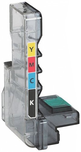 HP Unidad de Recogida de Tóner CLT-W409 para Samsung CLX-3170FN/3175N/3175FN/3175FW