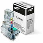 HP Unidad de Recogida de Tóner CLT-W409 para Samsung CLX-3170FN/3175N/3175FN/3175FW