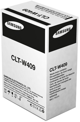 HP - SAMSUNG CLX-3170FN/3175N/3175FN/3175FW Deposito de residuos HP - SAMSUNG CLX-3170FN/3175N/3175FN/3175FW Deposito de residuos