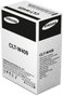 HP Unidad de Recogida de Tóner CLT-W409 para Samsung CLX-3170FN/3175N/3175FN/3175FW