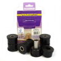 Powerflex Silentblock Trasero Inferior Exterior Triangulo PFR36-111