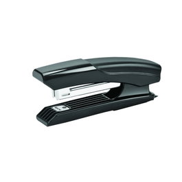 FOROFIS Grapadora FIRST Nº10 Negro