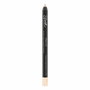 Sleek LIFEPROOF 12h wear khol eyeliner Money Made Me Do It