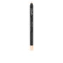 Sleek LIFEPROOF 12h wear khol eyeliner Money Made Me Do It
