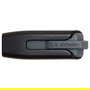 Verbatim pendrive v3 store 'n' go super speed 16gb retrÁctil usb 3.2 negro