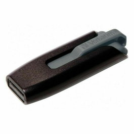 Verbatim Store'n'Go V3 16GB USB 3.2 Negro