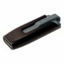 Verbatim Store'n'Go V3 16GB USB 3.2 Negro