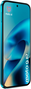Motorola Moto G87 256GB 12GB RAM Azul PANTONE Blue Atoll