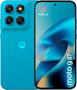 Motorola Moto G87 256GB 12GB RAM Azul PANTONE Blue Atoll