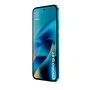 Motorola Moto G87 256GB 12GB RAM Azul PANTONE Blue Atoll