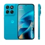 Motorola Moto G87 256GB 12GB RAM Azul PANTONE Blue Atoll