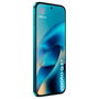 Motorola Moto G87 12GB RAM 256GB Blue Atoll