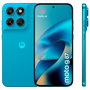 Motorola Moto G87 12GB RAM 256GB Blue Atoll