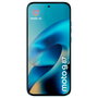 Motorola Moto G87 12GB RAM 256GB Blue Atoll