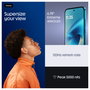 Motorola Moto G87 12GB RAM 256GB Blue Atoll