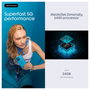 Motorola Moto G87 12GB RAM 256GB Blue Atoll