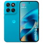 Motorola Moto G87 12GB RAM 256GB Blue Atoll