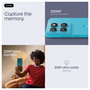 Motorola Moto G87 12GB RAM 256GB Blue Atoll