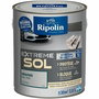 Pintura de Imprimación Ripolin Gris Satinado 2,5 L