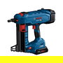 Bosch GNB 18V-38 Pistola de Clavos Profesional, 18V, 3,8 cm longitud máxima de clavo