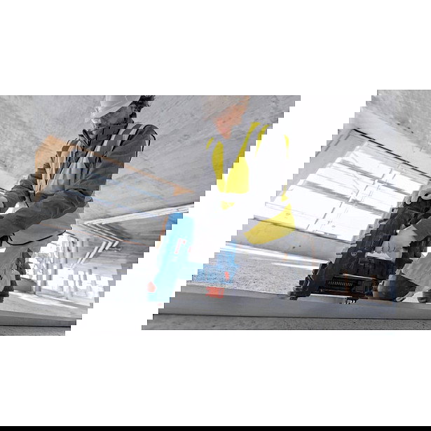 Bosch GNB 18V-38 Pistola de Clavos Profesional, 18V, 3,8 cm longitud máxima de clavo Bosch GNB 18V-38 Pistola de Clavos Profesional, 18V, 3,8 cm longitud máxima de clavo