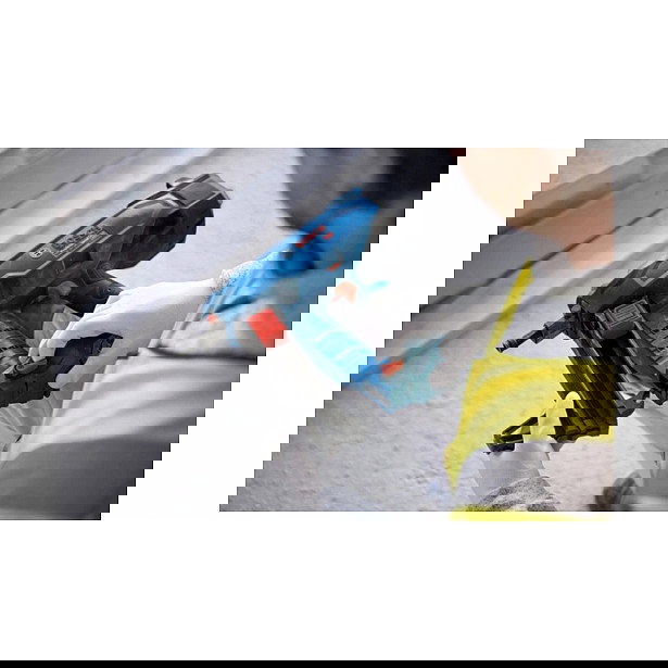 Bosch GNB 18V-38 Pistola de Clavos Profesional, 18V, 3,8 cm longitud máxima de clavo Bosch GNB 18V-38 Pistola de Clavos Profesional, 18V, 3,8 cm longitud máxima de clavo