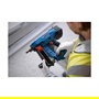 Bosch GNB 18V-38 Pistola de Clavos Profesional, 18V, 3,8 cm longitud máxima de clavo