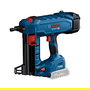 Bosch GNB 18V-38 Pistola de Clavos Profesional, 18V, 3,8 cm longitud máxima de clavo