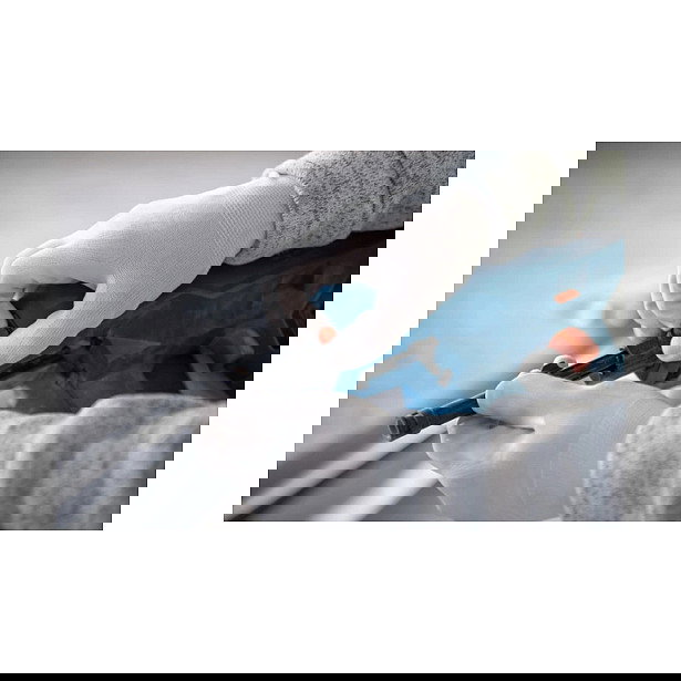 Bosch GNB 18V-38 Pistola de Clavos Profesional, 18V, 3,8 cm longitud máxima de clavo Bosch GNB 18V-38 Pistola de Clavos Profesional, 18V, 3,8 cm longitud máxima de clavo