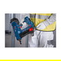 Bosch GNB 18V-38 Pistola de Clavos Profesional, 18V, 3,8 cm longitud máxima de clavo