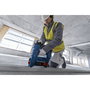 Bosch GNB 18V-38 Clavadora Inalámbrica para Hormigón