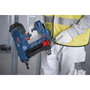 Bosch GNB 18V-38 Clavadora Inalámbrica para Hormigón