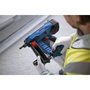 Bosch GNB 18V-38 Clavadora Inalámbrica para Hormigón