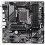 Gigabyte 9MB76M3X5-00-12 Placa Base B760M DS3H AX Socket LGA1700 Micro ATX para Intel 14ª/13ª/12ª Gen, DDR5, Wi-Fi 6E, LAN 2.5GbE