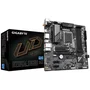 Gigabyte 9MB76M3X5-00-12 Placa Base B760M DS3H AX Socket LGA1700 Micro ATX para Intel 14ª/13ª/12ª Gen, DDR5, Wi-Fi 6E, LAN 2.5GbE