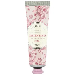 Vivian Gray Naturals Crema de manos Rosas de jardín 30 ml