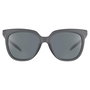 Gafas de Sol Mujer Bollé BS028003 Ø 53 mm