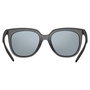 Gafas de Sol Mujer Bollé BS028003 Ø 53 mm