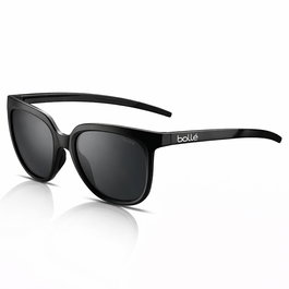 Gafas de Sol Mujer Bollé BS028003 Ø 53 mm