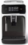 Philips EP 1223/00 Serie 1200 Negro / Blanco