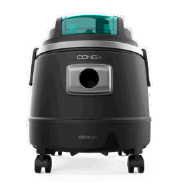 Cecotec Conga Rockstar 2000 Wet&Dry Liberty