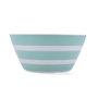 Ensaladera Melamina Atlantic Quid 25x12 cm (24 Unidades)
