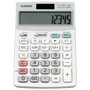 Casio JF-120 ECO