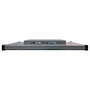 AG Neovo HX-2402 Monitor para CCTV 23.8 pulgadas Full HD Negro