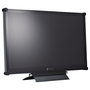 AG Neovo HX-2402 Monitor para CCTV 23.8 pulgadas Full HD Negro